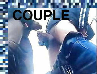 gay, couple, ejaculation