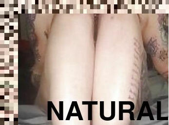 masturbacija, amaterski, mame-koje-bih-jebao, mame, stopala-feet, crvenokose, prirodno, majka, sami, tetovaže
