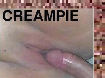 asian, buntut, murid-perempuan, amateur, peju, remaja, tegar, orang-jepun, creampie, merangkap