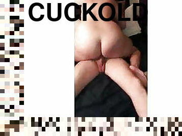 swinger, urut, kali-pertama, cuckold, biseksual, pengalaman