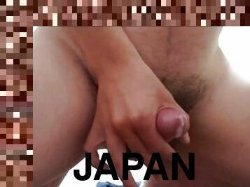 men's?????Japanese?Asia?gay???????????????????????????????????