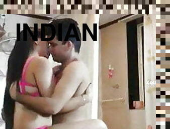 mandi, gadis-indian, menelan, main-dengan-jari, merangkap, hubungan-sex, bikini, kejam, menjilat-punggung