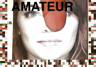 amateur, énorme-bite, gay, sur-le-visage, ejaculation