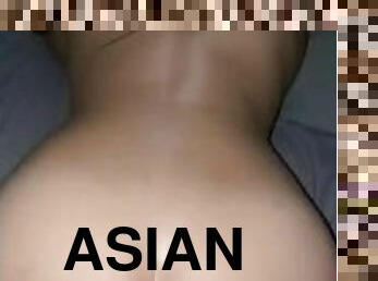 asia, pantat, orgasme, vagina-pussy, amatir, sayang, antar-ras, buatan-rumah, hitam, pasangan