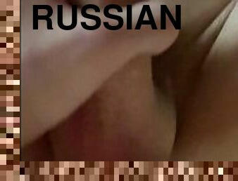 russe, amateur, anal, énorme-bite, gay, serrée, minet, réalité, bite, dure