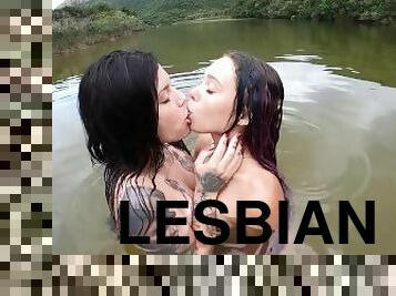 дупа, мастурбація, публічно, піхва-pussy, прихильник, лесбіянка-lesbian, підліток, латиноамериканка, бразилія, злягання