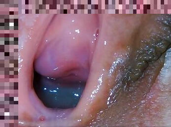 scopate-estreme, masturbarsi, fichette, eruzioni-di-sperma, masturbazione, pov, sperma, sperma-sperm