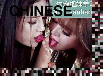 asiatic, tate-mari, batran, lesbiana, milf, picioare, ciorapi, 18ani, mai-batran, fetish