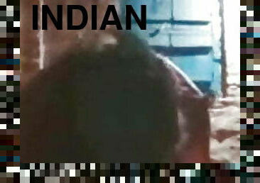हार्डकोर, भारतीय