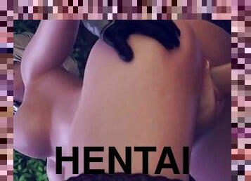 payu-dara-besar, alat-kelamin-wanita, muncrat, amateur, dubur, tegar, hubungan-sex, hentai, putih, sex-buntut