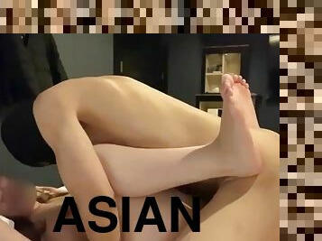 asia, payudara-besar, orgasme, amatir, blowjob-seks-dengan-mengisap-penis, remaja, jepang, creampie-ejakulasi-di-dalam-vagina-atau-anus-dan-keluarnya-tetesan-sperma, jenis-pornografi-animasi, payudara