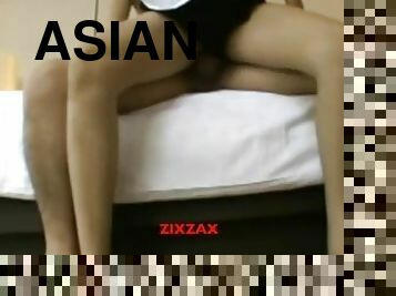 ázijské, veľké-prsia, pička, študentské, teenagerské, japonské, thajské, jebanie, uniforma