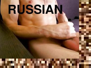 masturbacija, rusi, šport, snimci, veliki-kurac, tinejdžeri, žestoko, mladi-18, kamera, prekrasne