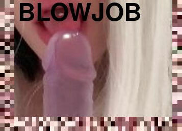 amateur, fellation, ados, jouet, couple, blonde, gode, fétiche, solo, réalité