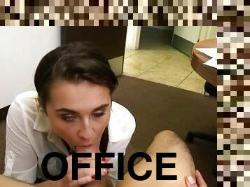 bureau-office, ados, latina, compilation