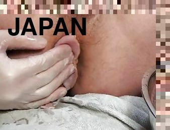 amatör, anal, ibne, japonca, sokma