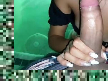 amatir, blowjob-seks-dengan-mengisap-penis, remaja