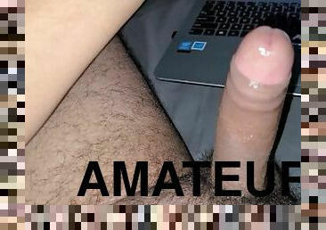 masturbacija, pička-pussy, amaterski, lutke, snimci, igračke, latine, stopala-feet, pov, kamera