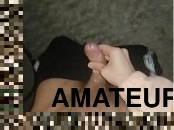 amatérske, teenagerské, gejské, robenie-rukou, pov, vysoká-škola, nadržané, fetišistické, sólo, twink