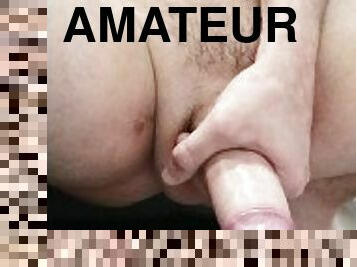 masturbation, orgasm, amatör, gigantisk-kuk, gay, samling, sprut, ensam, twink, kuk