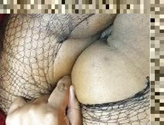 puwet, dyakol-masturbation, baguhan, puwetan, negra, laruan, bbw, doble, puta, laruang-titi