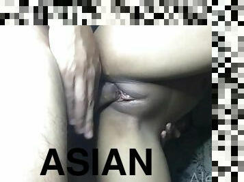 asiatisk, amatör, avsugning, latinska, tysk, creampie, tjeckisk, filipinsk, vått, brunett