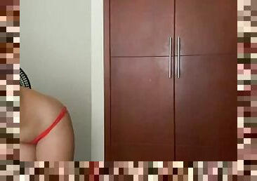 esposa, amateur, maduro, babes, madurita-caliente, adolescente, juguete, casero, bragas, jóvenes18