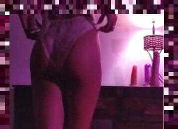 amador, anal, babes, brinquedo, brasil, loira