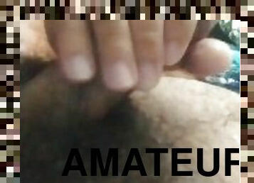 amatør, cumshot, stor-pikk, homofil, cum, alene, pikk