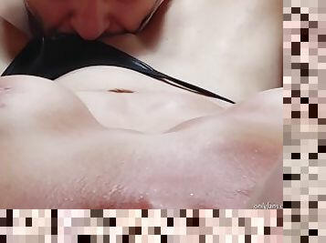 teta-grande, clitóris, mamilos, orgasmo, cona-pussy, amador, babes, mulher-madura, massagem, fecho