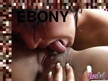 tetas-grandes, coño-pussy, babes, negra-ebony, lesbiana, madurita-caliente, adolescente, juguete, follando-fucking, tetas