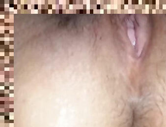 culo, tetas-grandes, masturbación, orgasmo, orgía, amateur, anal, chorro-de-corrida, fetichista, filipino