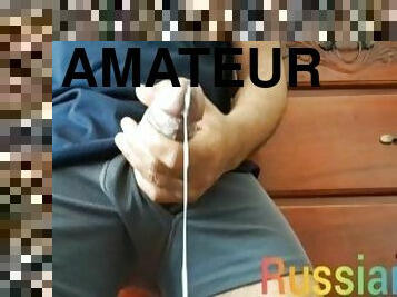 amateur, ejaculation-sur-le-corps, énorme-bite, ados, gay, branlette, compilation, point-de-vue, collège, ejaculation