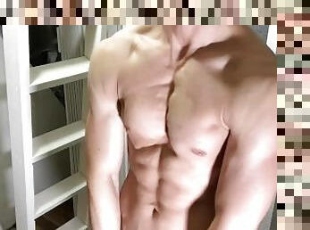 Japanese muscular muscular boys appreciation??????????????????????????