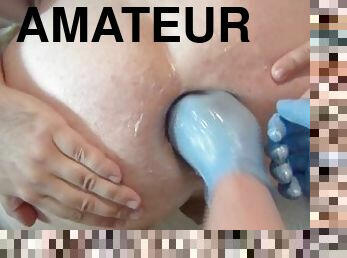 fisting, amateur, gay, pornstar, fétiche, dure