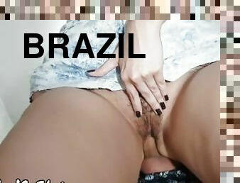 brazil