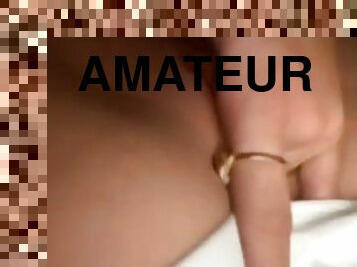 masturbacija, pička-pussy, amaterski, tinejdžeri, prstima, sami