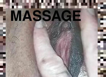 masturbação, orgasmo, cona-pussy, anal, interracial, brinquedo, massagem, dedos, incrível, fetiche