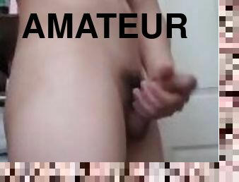 masturbation, amateur, énorme-bite, ados, célébrité, latina, point-de-vue, jeune-18, collège, solo