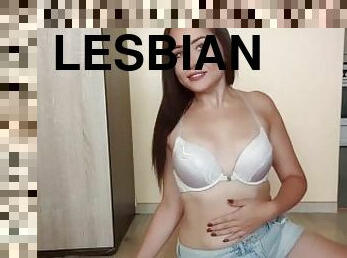 traseiros, teta-grande, velho, mijando, cona-pussy, amador, babes, interracial, lésbicas, ejaculação