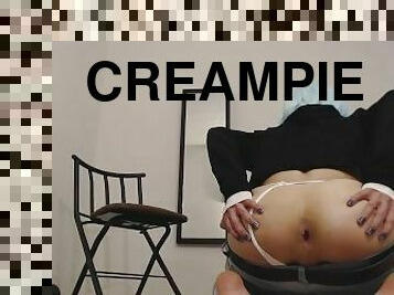 amatør, anal, teenager, bøsse, kompilering, creampie, fetish, solo, twink