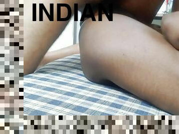 asiatiche, amatoriali, mammine-mature, video-casalinghi, indiano, sorelle, ragazzo-fidanzato, hotel