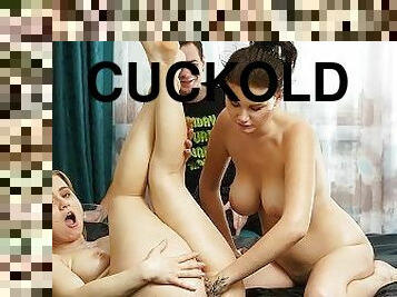 cul, fisting, amateur, anal, ados, hardcore, première-fois, cocu