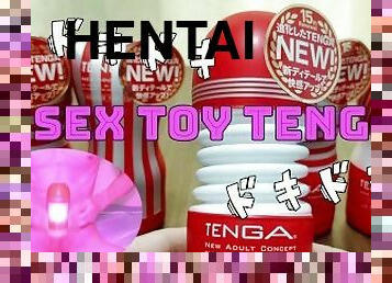 asia, amatir, homo, jepang, handjob-seks-dengan-tangan-wanita-pada-penis-laki-laki, sperma, jenis-pornografi-animasi, seorang-diri, homoseks