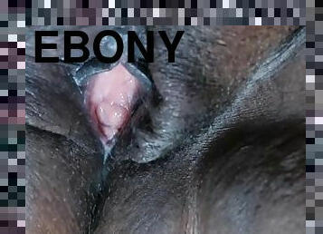 coño-pussy, amateur, negra-ebony, negra, húmedo, virgen, exhibicionismo