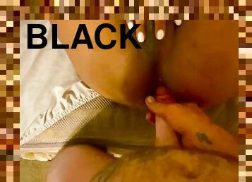 cul, gros-nichons, papa, amateur, anal, ébène, interracial, travesti, ejaculation-interne, black