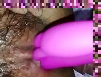 Pinay Libog na Libog Kinantot ni tropa. Very wet pussy pinay