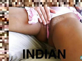 lielās-krūtis, sunītis, vecs, minēts, spermasizšāviens, melns-ebony, starprašu, hardkors, indijas-meitenes, melns