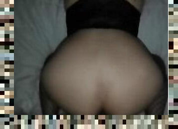 traseiros, swingers, amador, latina, casal, pés, pov