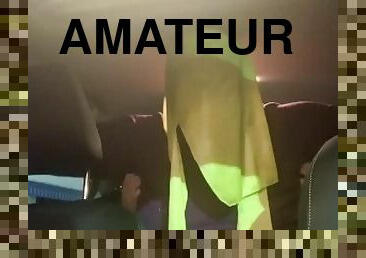 amateur, babes, ébène, ados, bdsm, voiture, pieds, fétiche, bondage